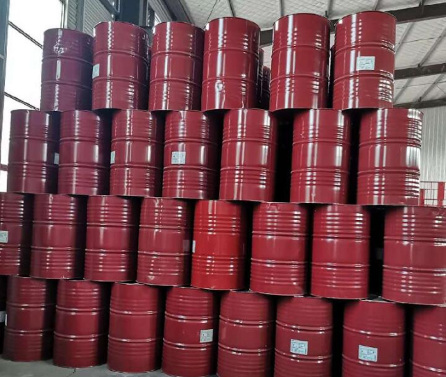 深圳聚氨酯组合料