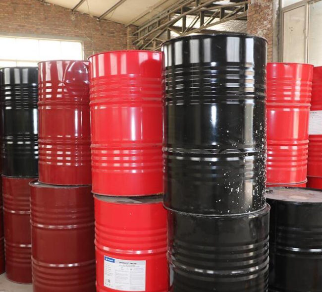 深圳聚氨酯组合料